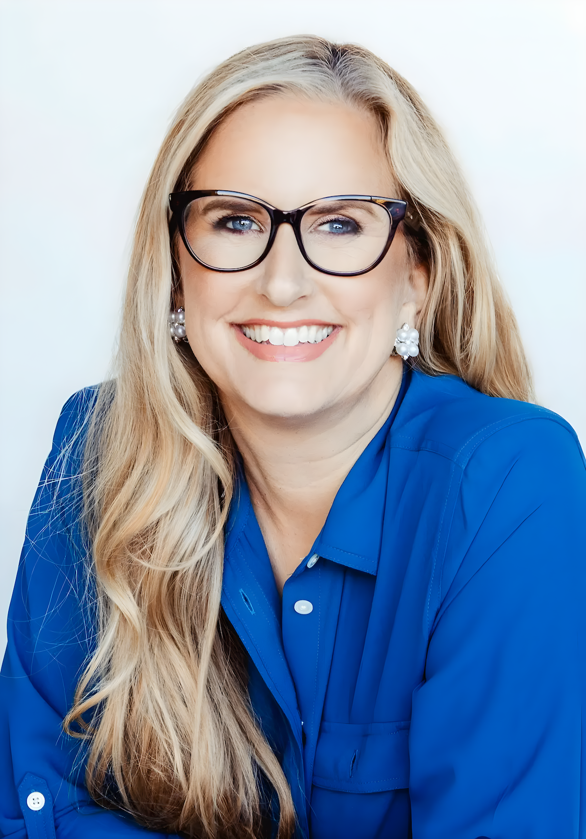 Hot button contract tips from a health care lawyer - Amanda Hill, J.D. © Hill Health Law Group
