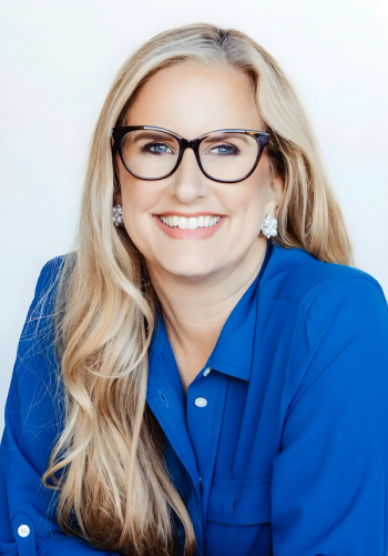 Hot button contract tips from a health care lawyer - Amanda Hill, J.D. © Hill Health Law Group