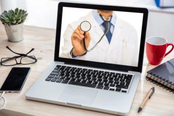 telemedicine, telehealth, coronavirus, COVID-19