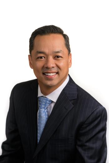 Building up a defense against cyberattacks