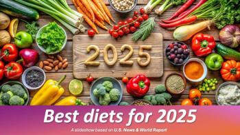 AI-generated illustration 2025 healthy foods: © Anhen Design – stock.adobe.com