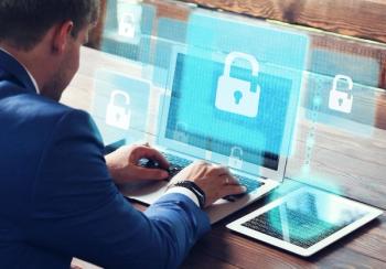 Health care systems vulnerable to cyberattacks supported by Russian intelligence