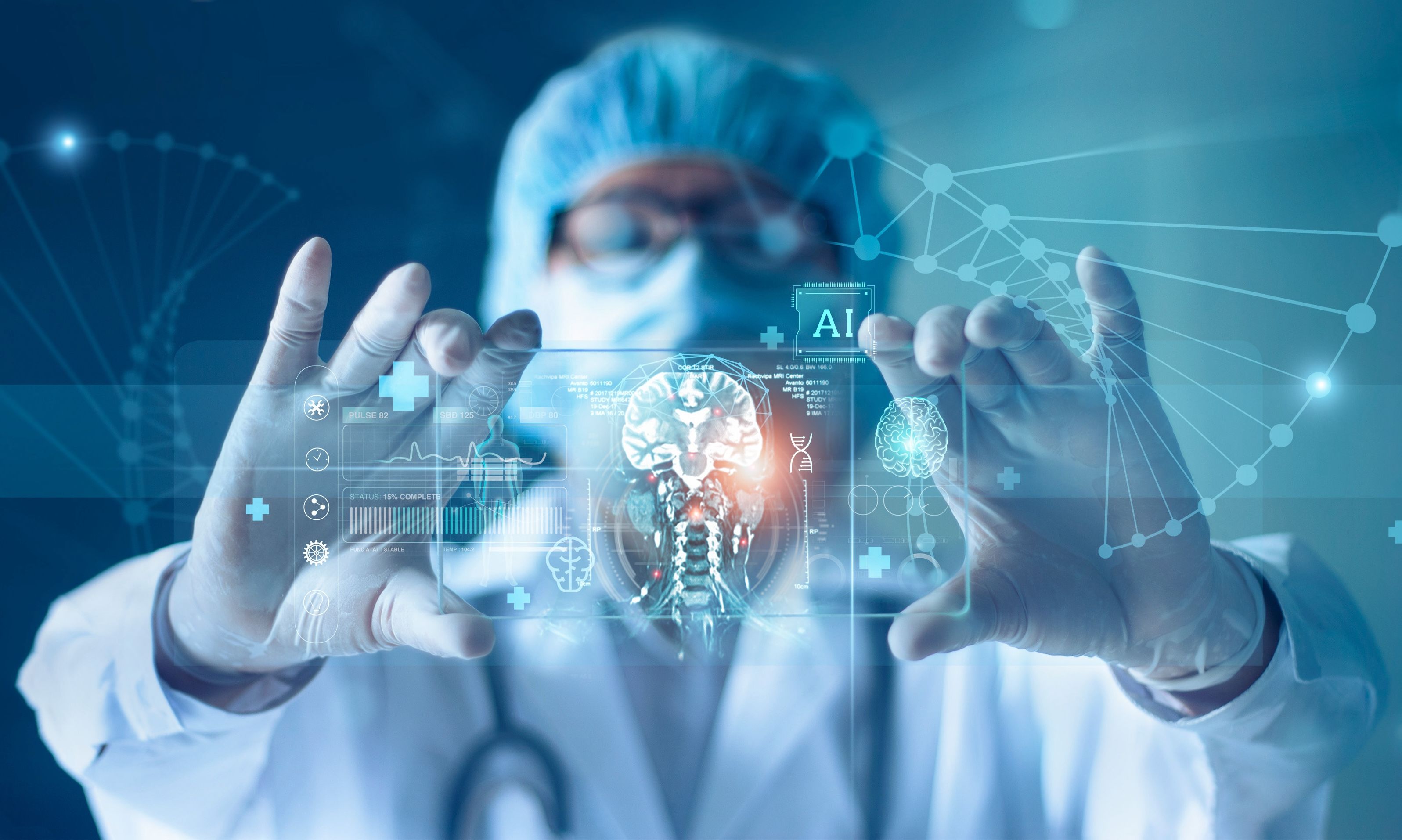 health care ai © ipopba - stock.adobe.com Stock_1364143221.jpeg