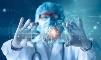 health care ai © ipopba - stock.adobe.com Stock_1364143221.jpeg
