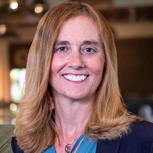 How to save Medicare Advantage amid swelling enrollment, administrative burdens and financial challenges