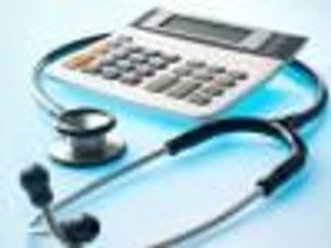 The Beginning of the ACA Mandates