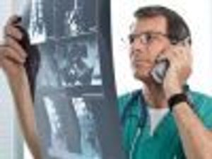 How Telemedicine Transforms Care, Reduces Costs