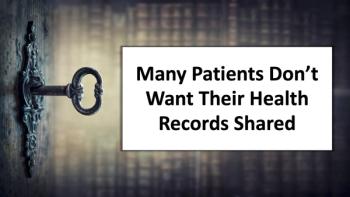 secret locked door key