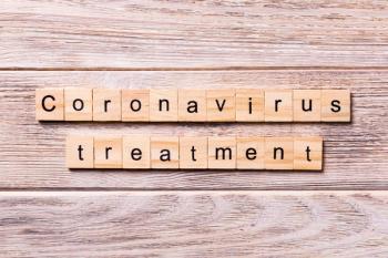 treatment, coronavirus, COVID-19, coronavirus treatment