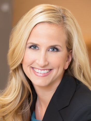 Four common pitfalls your first year in practice: Tips from a health care attorney