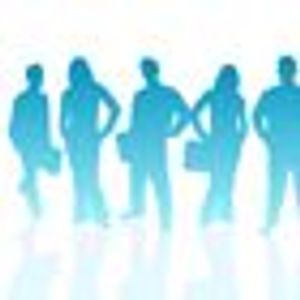 Healthcare Recruiting in a Challenging Market