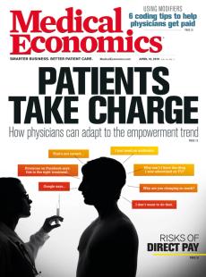 April 10, 2019 edition