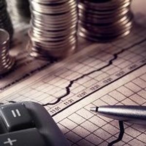 4 High-Quality Stocks and ETFs to Beat the Market