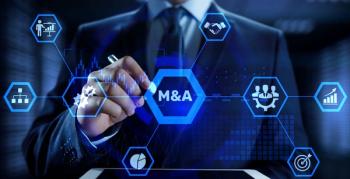 Kingswood Capital makes an acquisition: ©Murrstock - stock.adobe.com