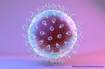 Hepatitis c screening is important for physicians