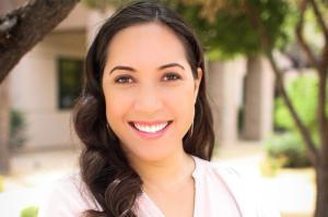 Ensure your medical practice supports its LGBTQ employees