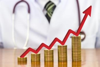 Plan for better practice revenue