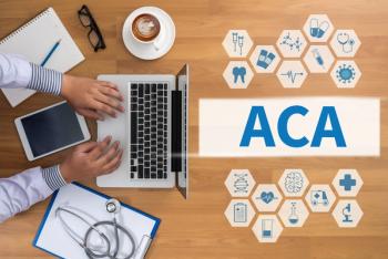 CMS releases ACA special enrollment numbers