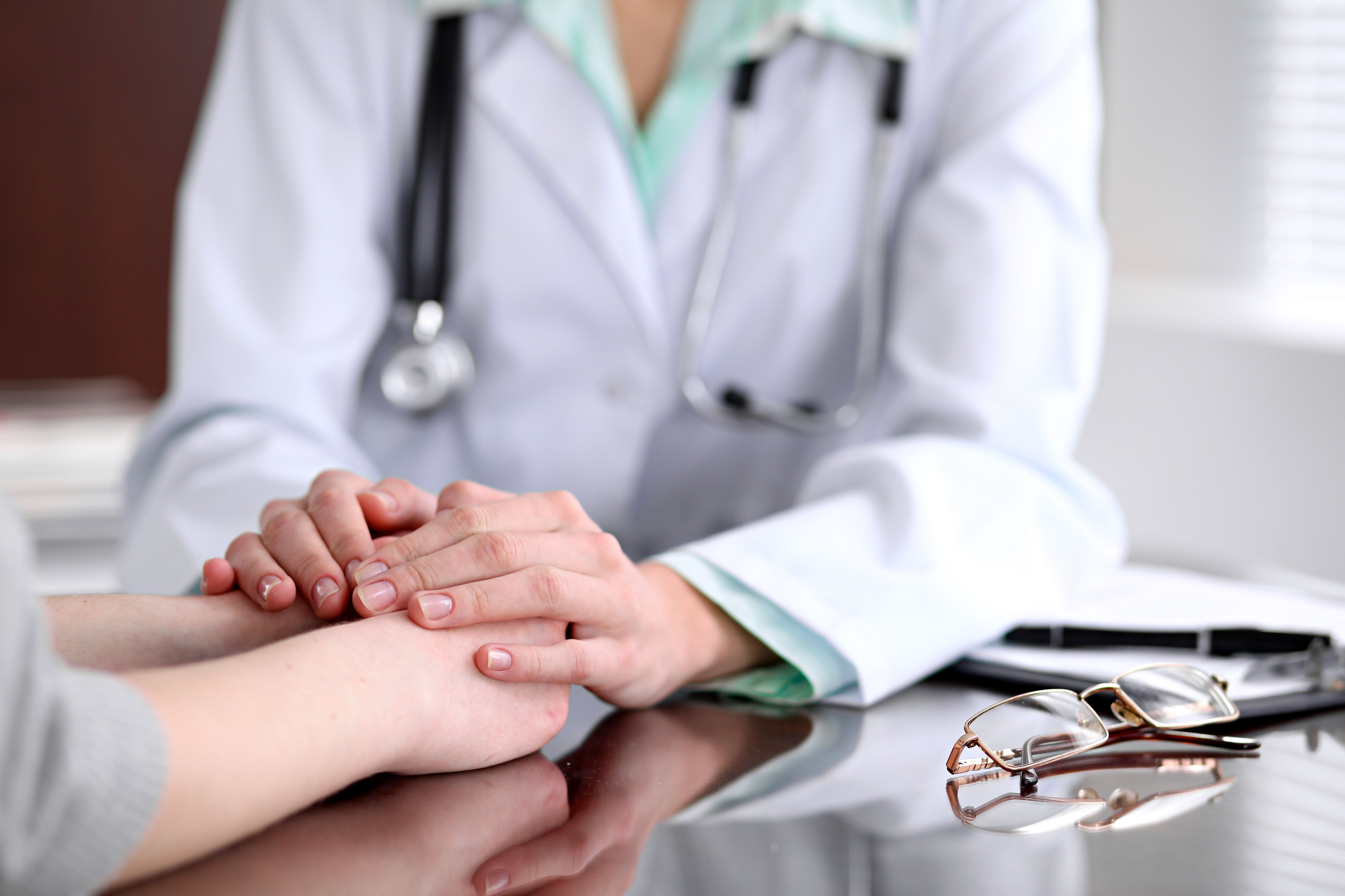 Coronavirus: Provider reimbursement available for self-isolation after testing