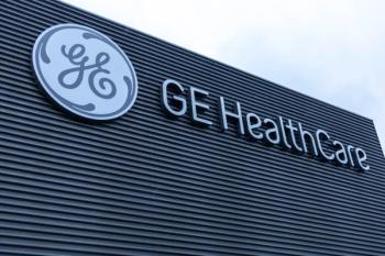 GE HealthCare launches compact ultrasound system: ©Pixelbiss - stock.adobe.com