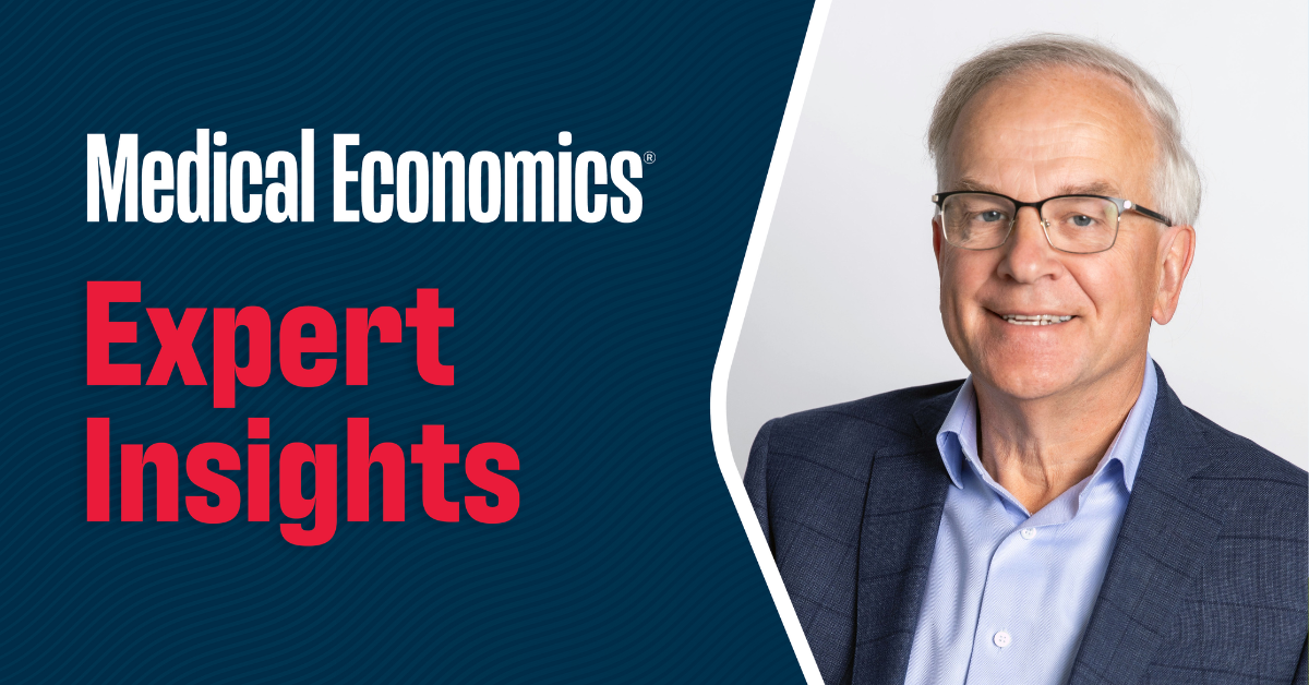 <![CDATA[What you need to know about the intersection of health care and immigration ]]>