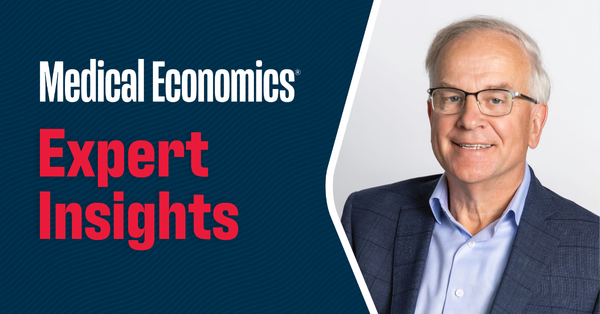 Ron Hoppe: ©WorldWide HealthStaff Solutions