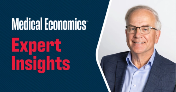 Ron Hoppe: ©WorldWide HealthStaff Solutions