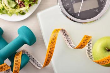 New research upends obesity myth: It’s the calories, not the lifestyle © Davizro Photography - stock.adobe.com