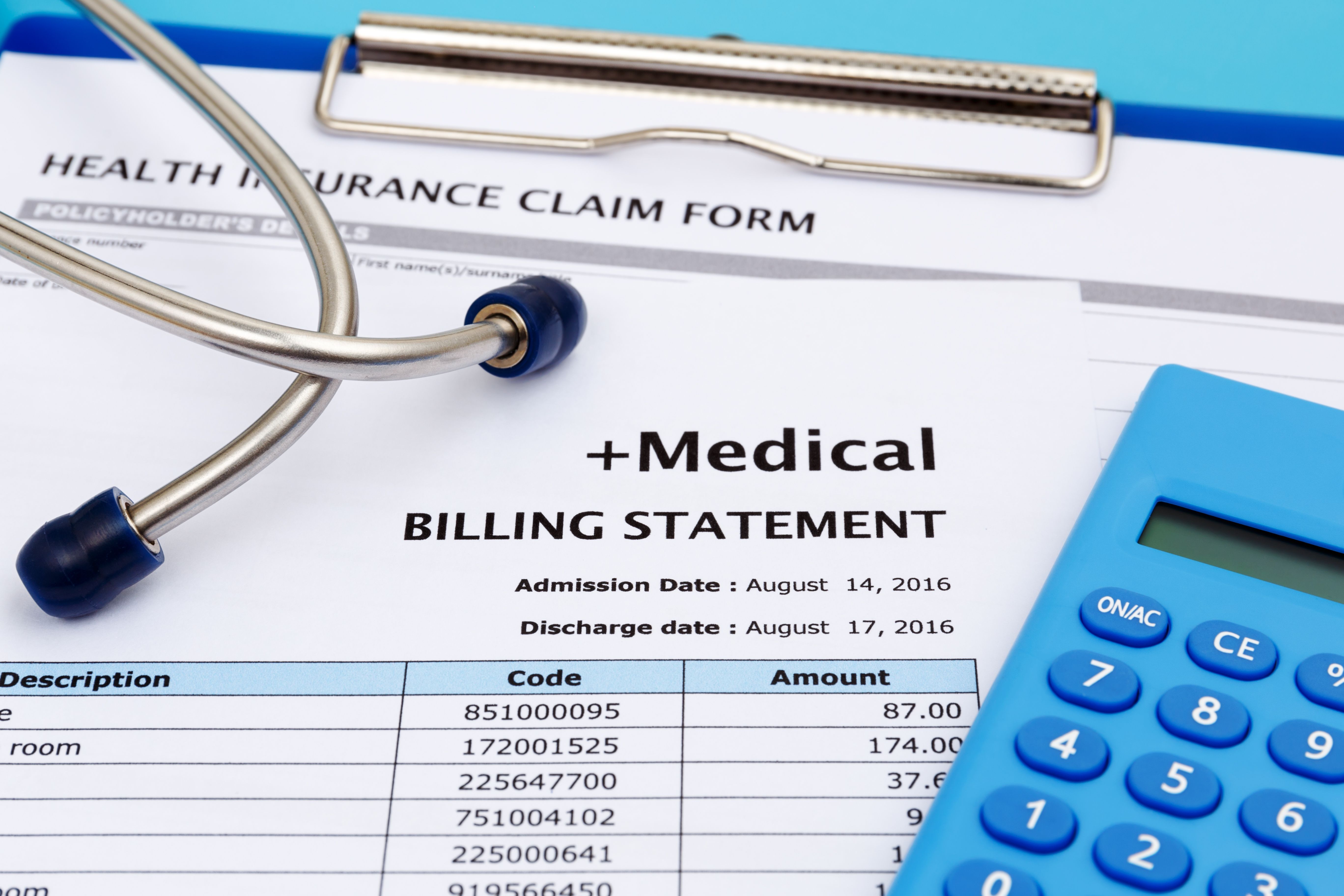 Take a consumer-oriented approach to your billing cycle - Medical Economics