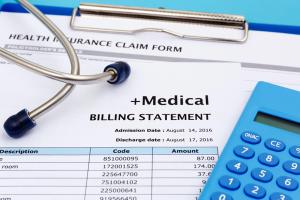 Take a consumer-oriented approach to your billing cycle