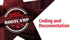 EP. 3 Session 6: Navigating the Gauntlet: Coding and Documentation Best Practices