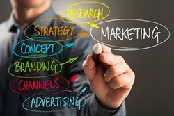 Evaluate your marketing plan: How to tell what's working, and what's not
