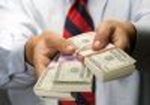 How to Sell Your Medical Practice for Millions