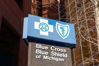 Blue Cross Blue Shield of Michigan to overhaul incident-to billing, with new limits on value-based pay © JHVEPhoto - stock.adobe.com