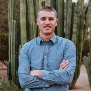 Jim Dahle: ©The White Coat Investor