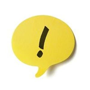 4 Impressive Stocks Blowing Away Expectations