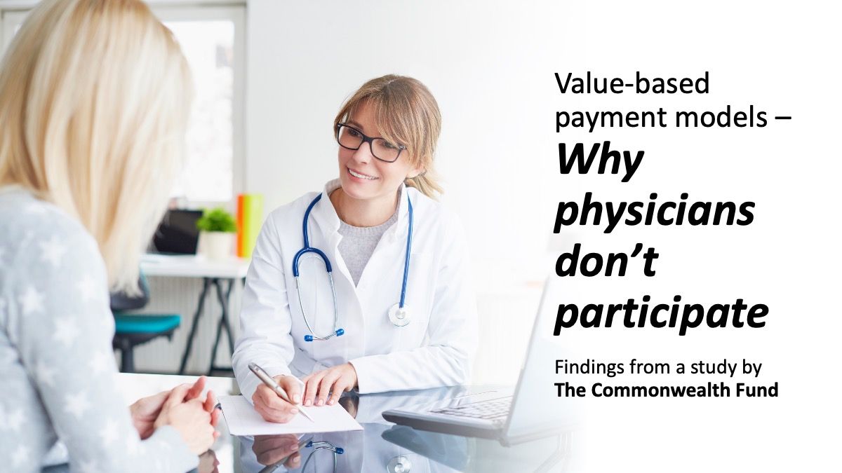 doctor physician patient: © sepy: stock.adobe.com