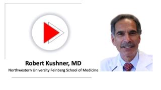 © drrobertkushner.com