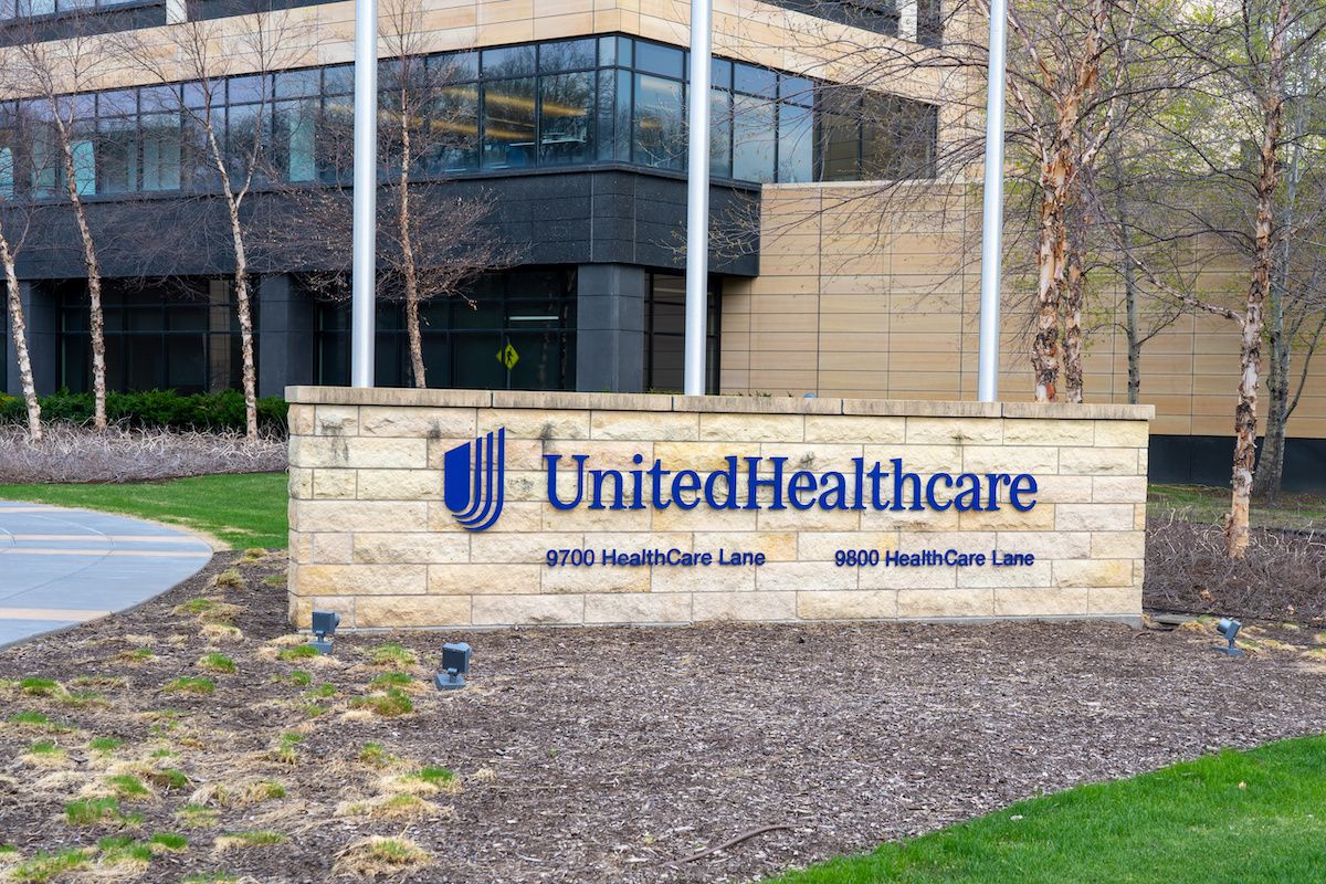 UnitedHealthcare Used AI To Deny Patients’ Health Insurance Coverage ...