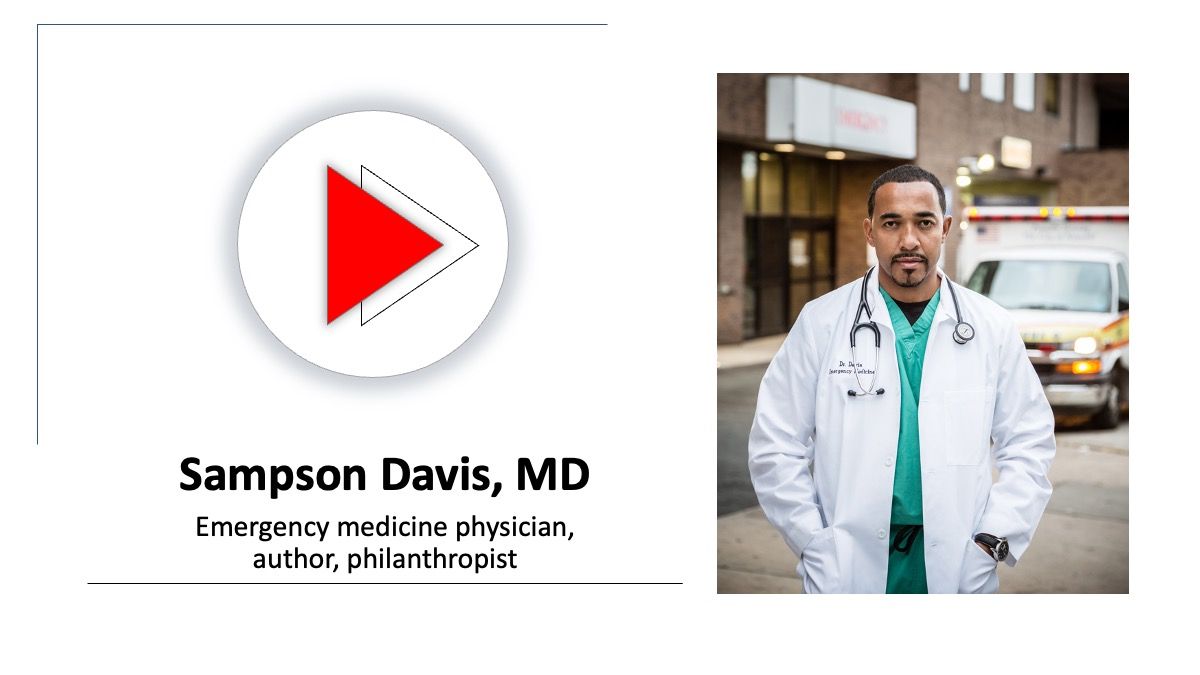 © drsampsondavis.com