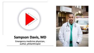 © drsampsondavis.com