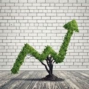 Get your estate planning done now