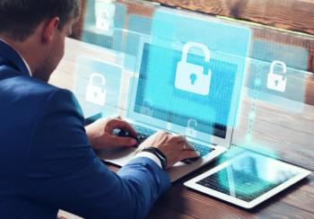 Cybersecurity improvement needed for medical device manufacturers