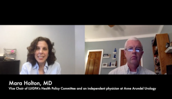 layoffs, hiring firing, physicians, healthcare career