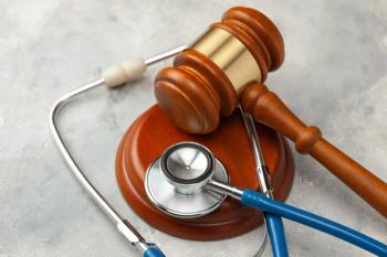 Feds settle five HIPAA right of access cases