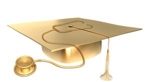 Is an MBA right for you?