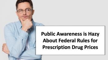 skeptical man © fizhes - stock.adobe.com