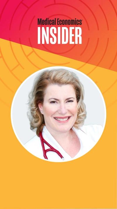 Can you survive in direct primary care?