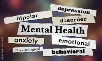 School-based primary care to add mental health services for young people