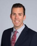 Daniel Krajcik, D.O., MBA